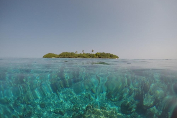 Hotel Rasdhoo Holiday Home